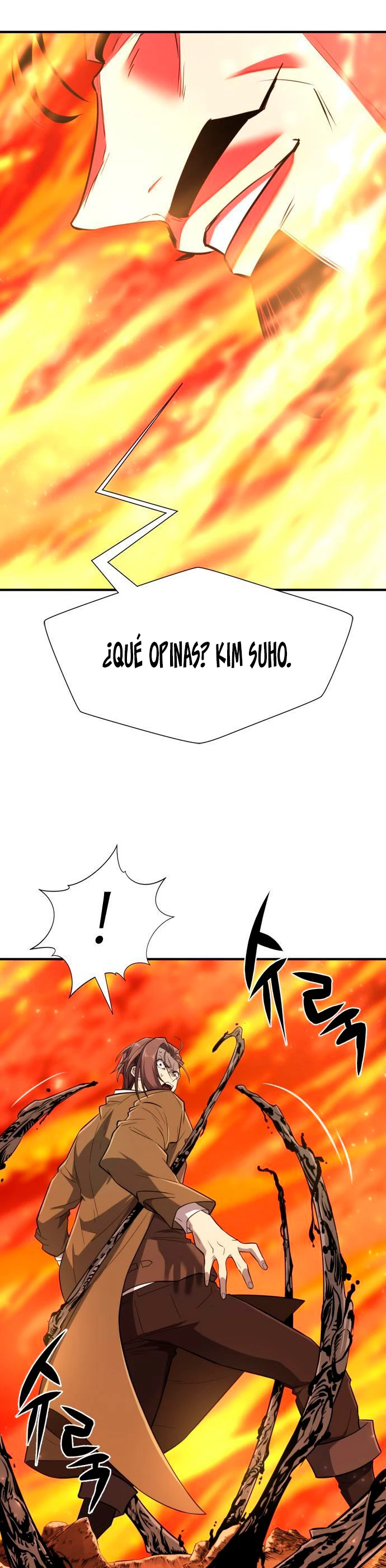 Página 19 de 47 — Capítulo 100
