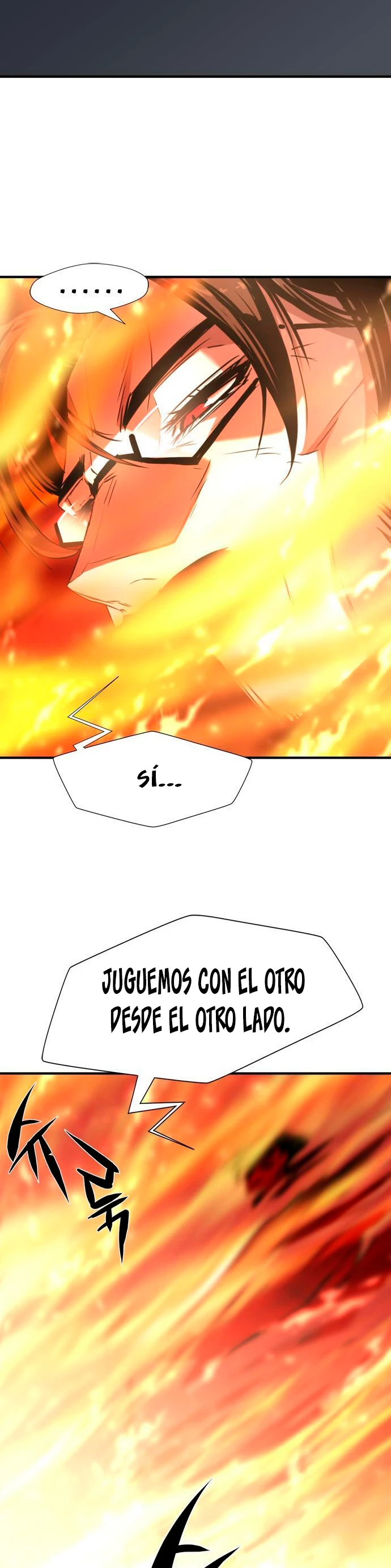 Página 24 de 47 — Capítulo 100