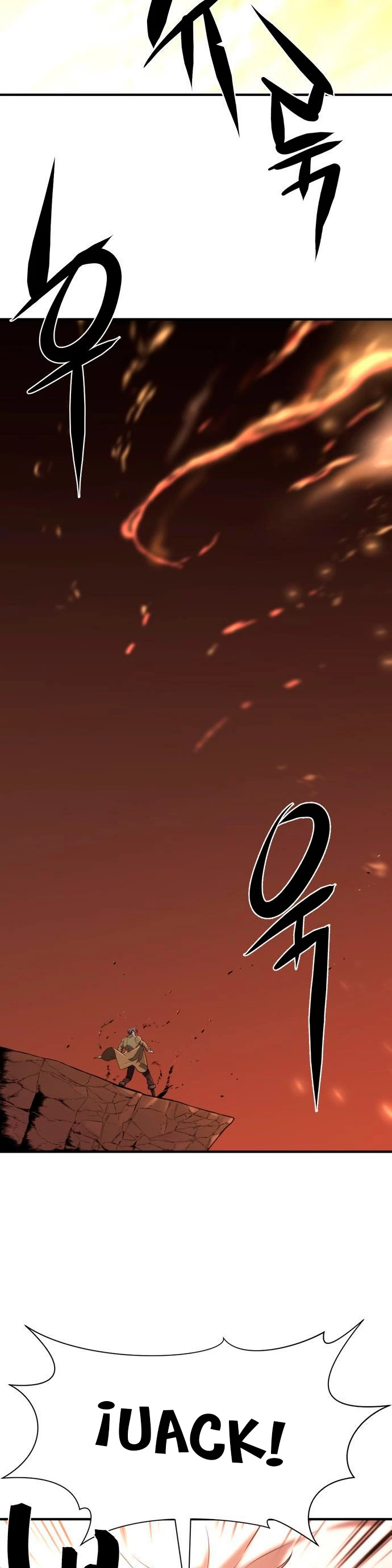 Página 25 de 47 — Capítulo 100