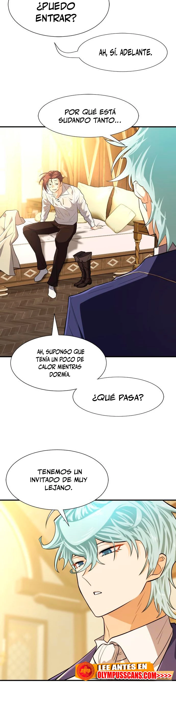 Página 28 de 47 — Capítulo 100