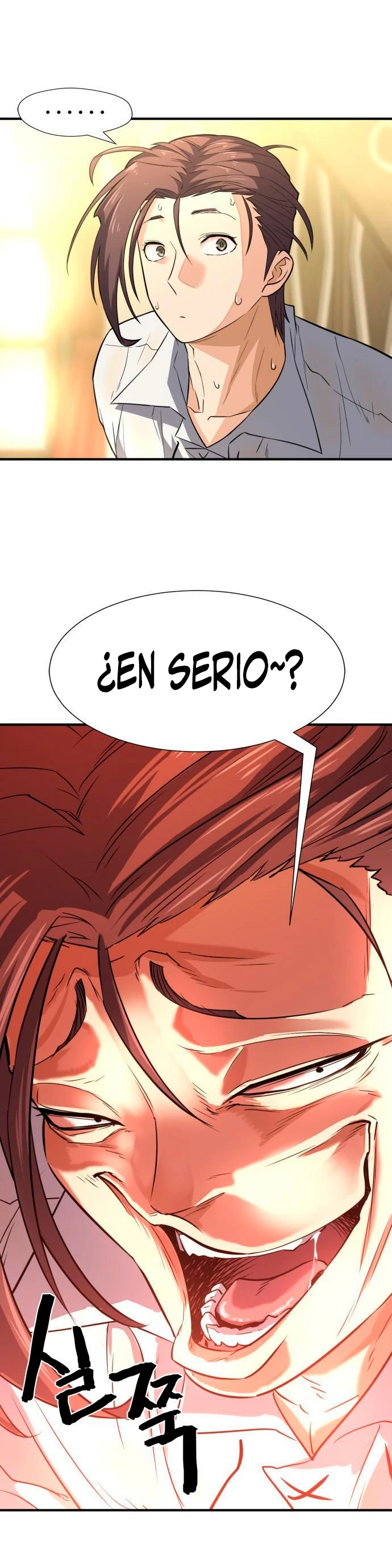 Página 29 de 47 — Capítulo 100