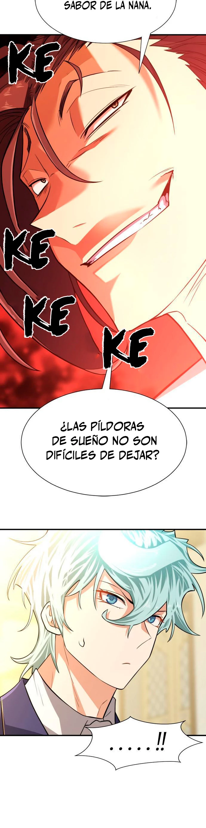 Página 31 de 47 — Capítulo 100