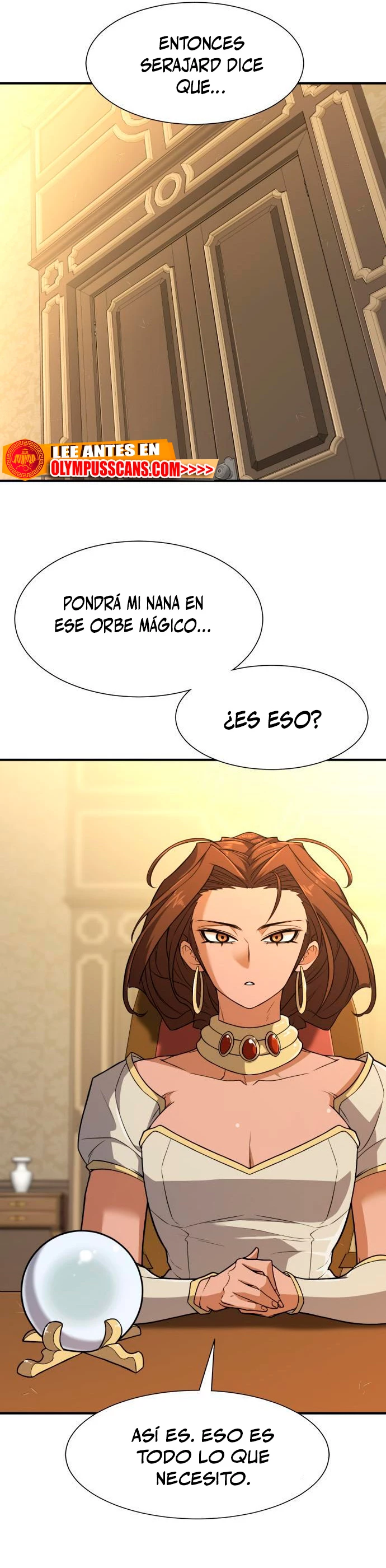 Página 32 de 47 — Capítulo 100