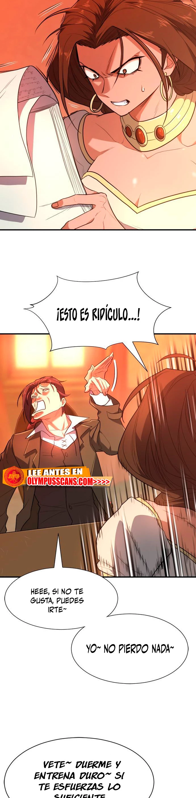 Página 37 de 47 — Capítulo 100