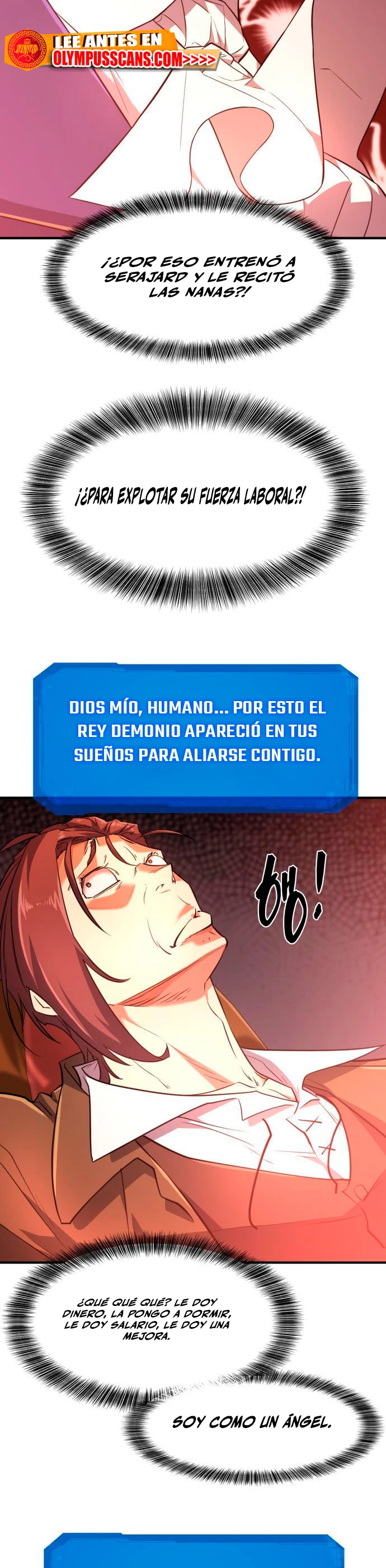Página 39 de 47 — Capítulo 100