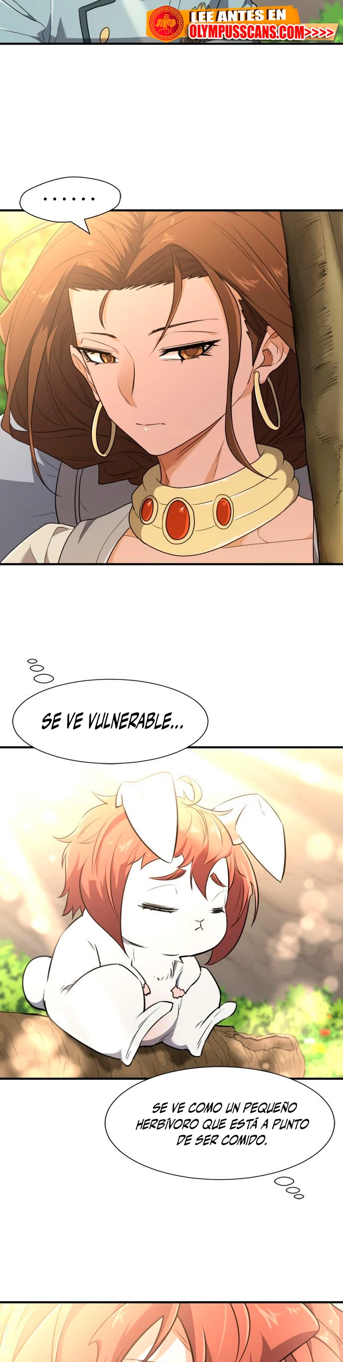 Página 4 de 46 — Capítulo 101