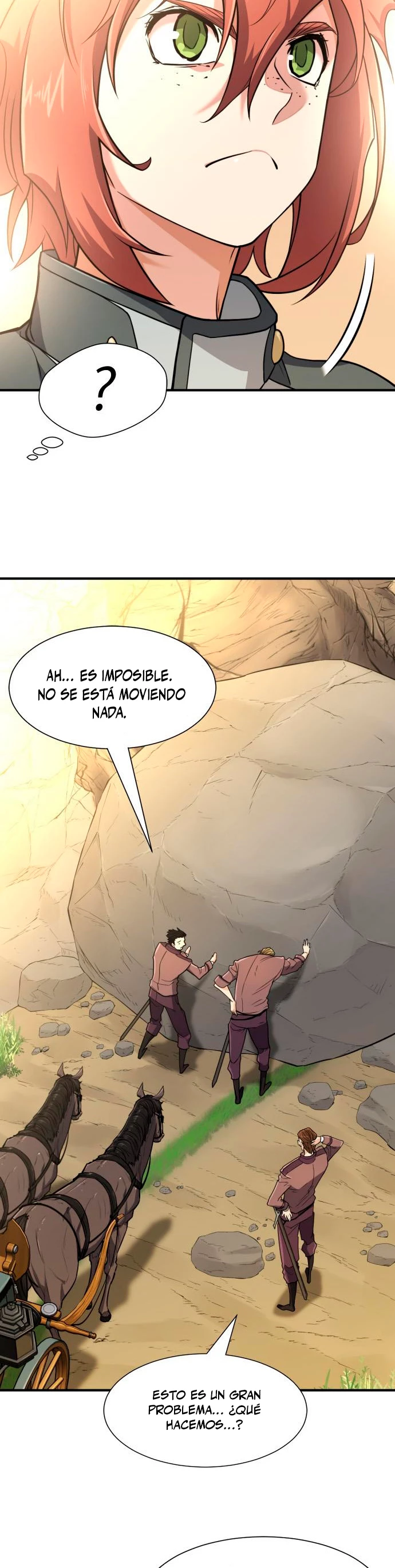 Página 5 de 46 — Capítulo 101