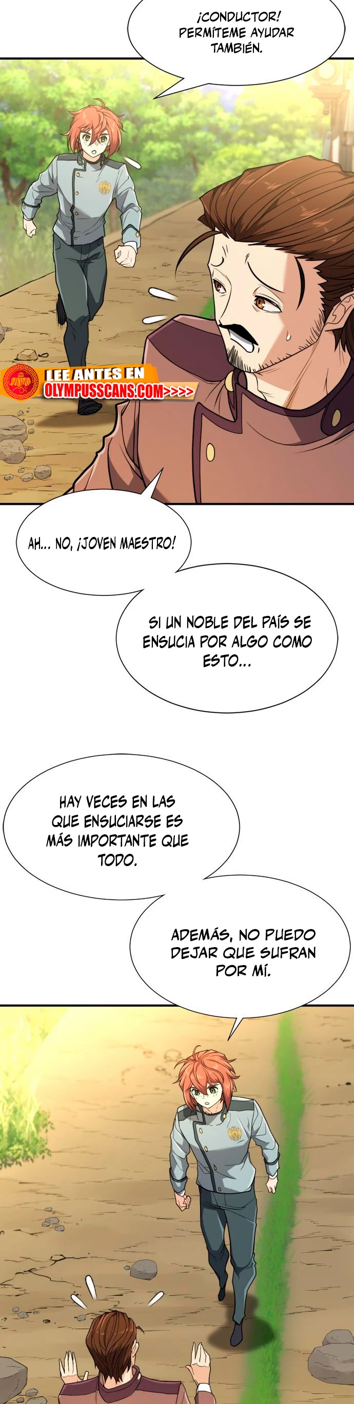 Página 6 de 46 — Capítulo 101
