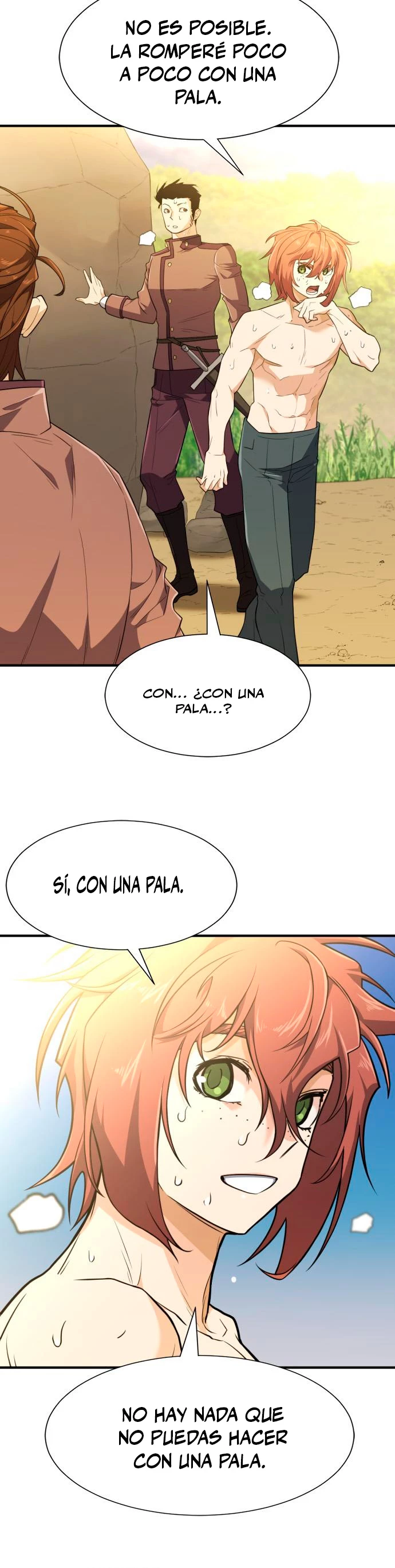 Página 11 de 46 — Capítulo 101
