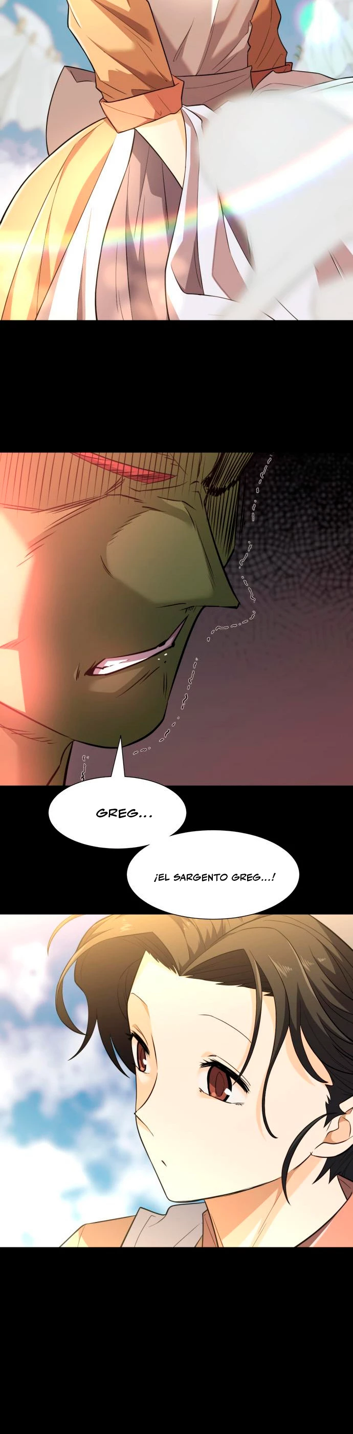 Página 25 de 46 — Capítulo 101