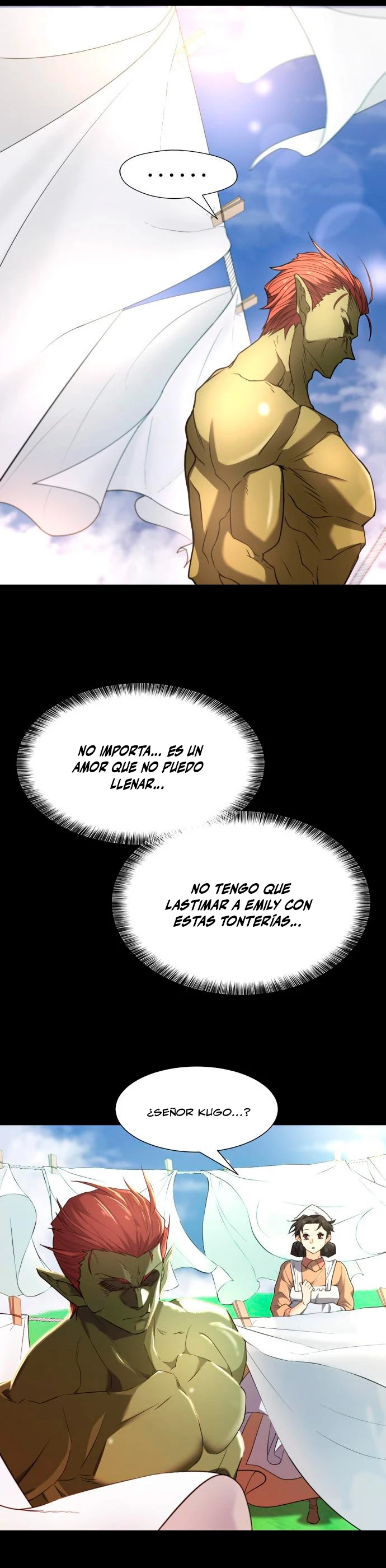 Página 27 de 46 — Capítulo 101