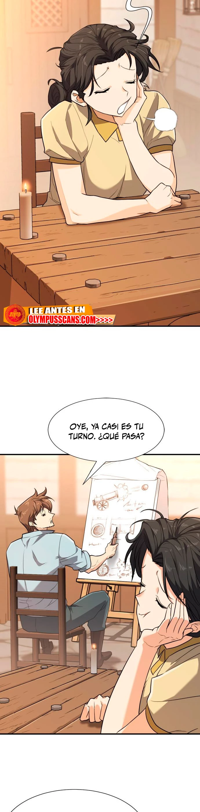 Página 29 de 46 — Capítulo 101