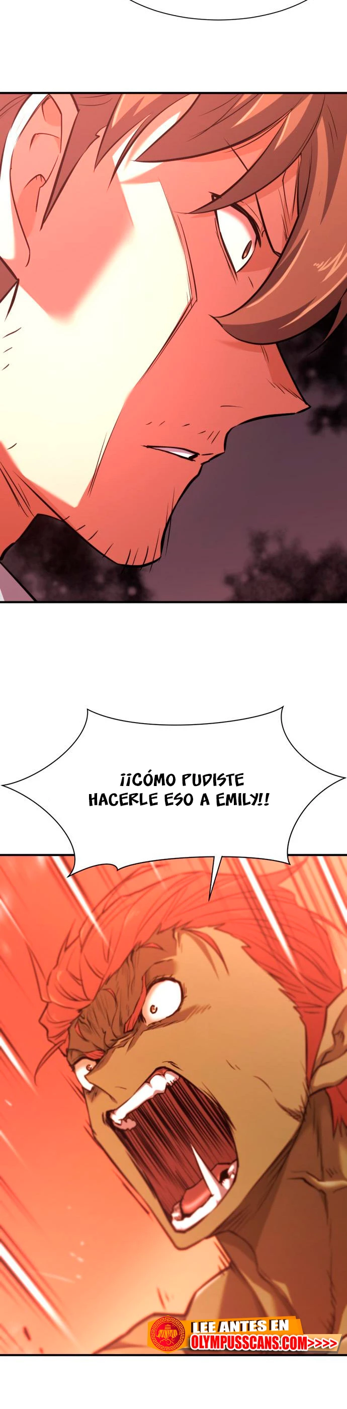Página 31 de 46 — Capítulo 101