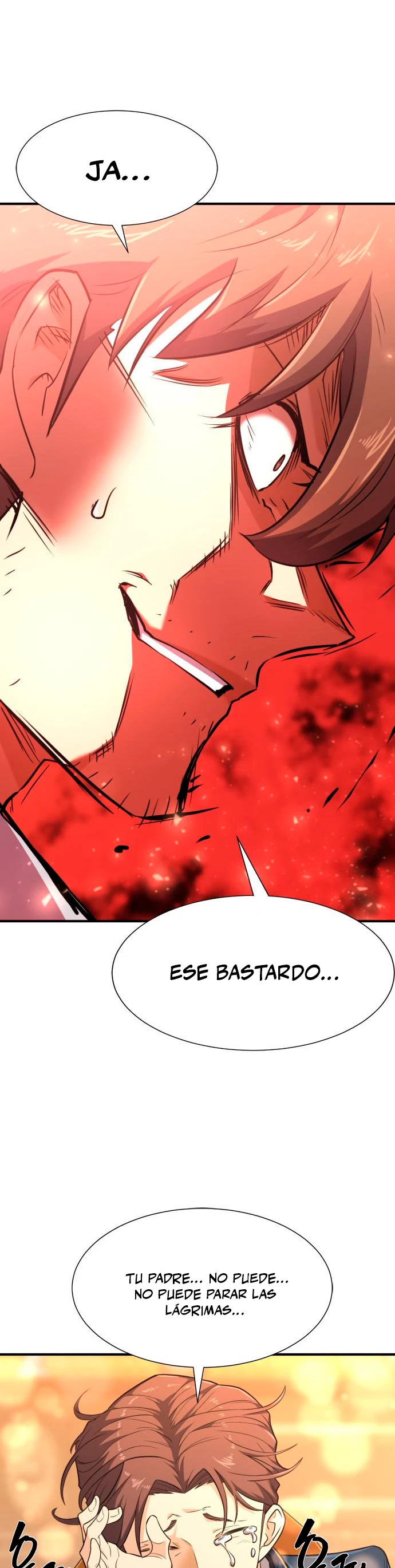 Página 32 de 46 — Capítulo 101