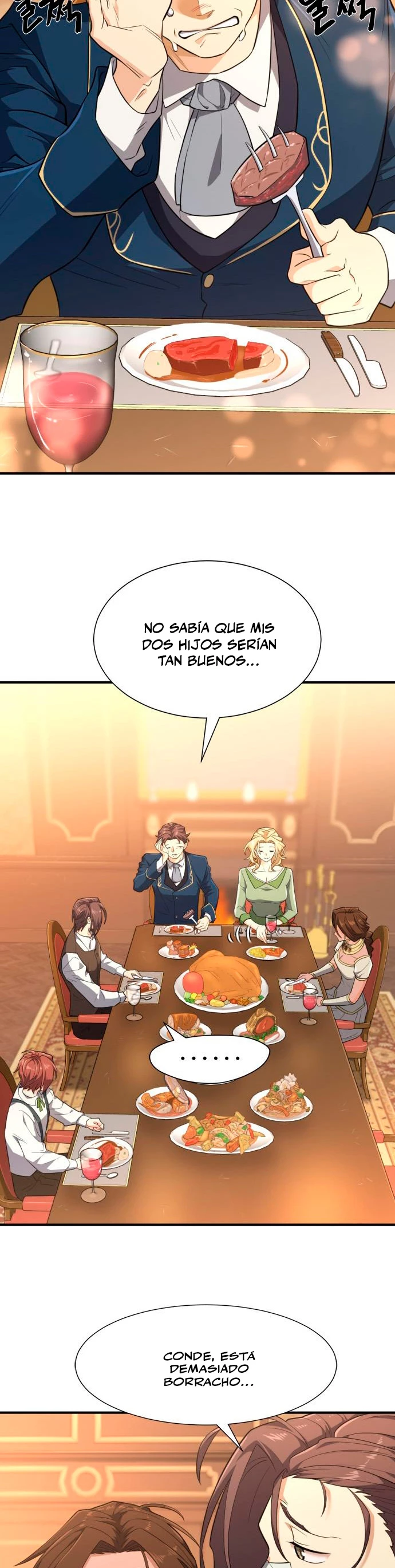 Página 33 de 46 — Capítulo 101