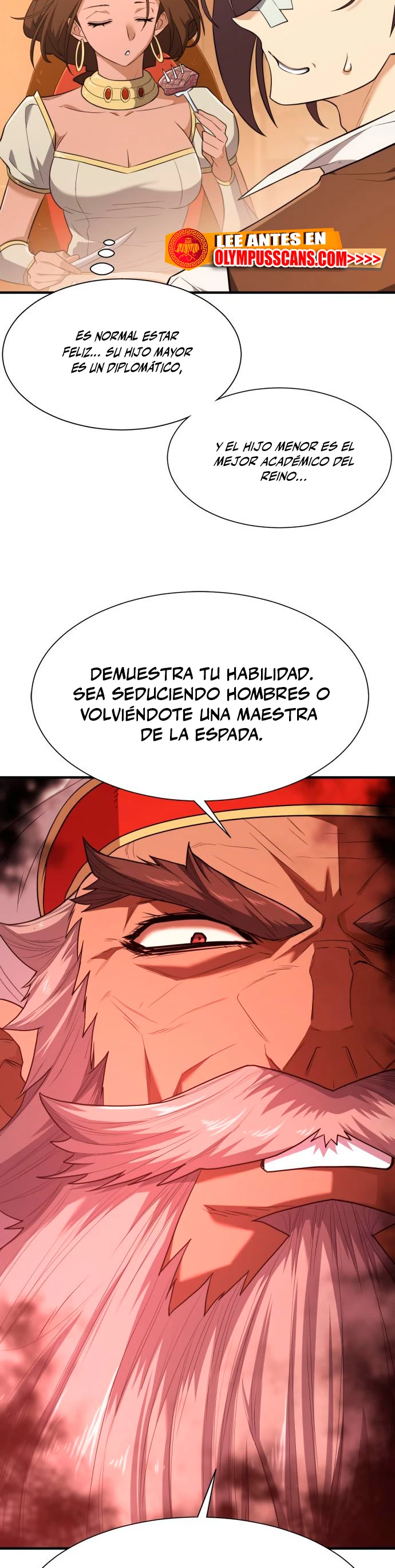 Página 34 de 46 — Capítulo 101