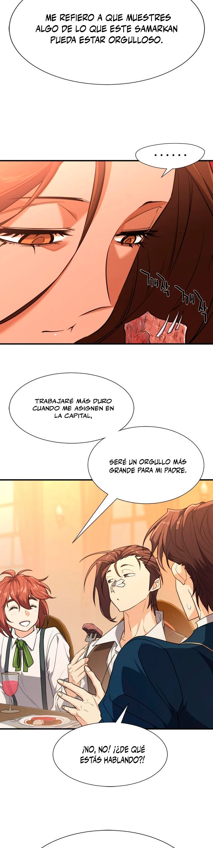 Página 35 de 46 — Capítulo 101