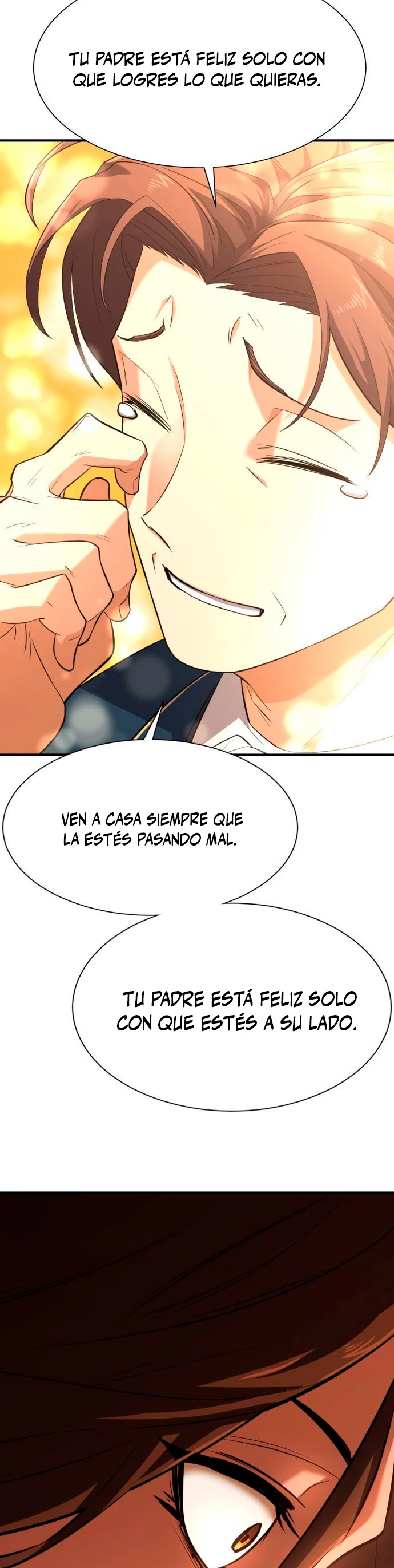 Página 36 de 46 — Capítulo 101