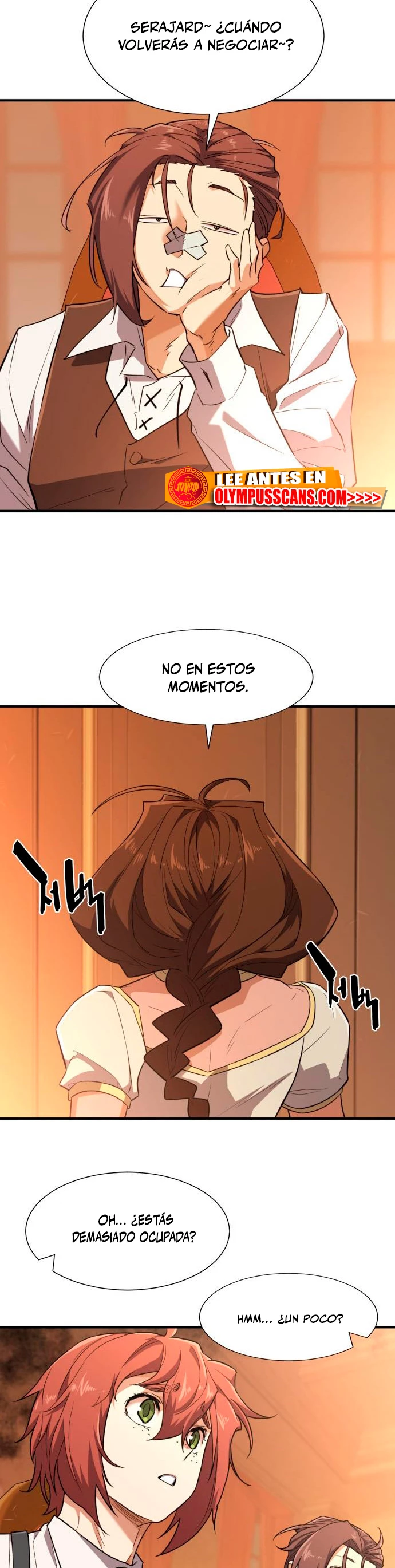 Página 39 de 46 — Capítulo 101