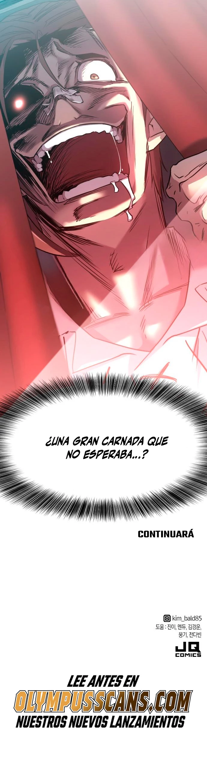 Página 46 de 46 — Capítulo 101