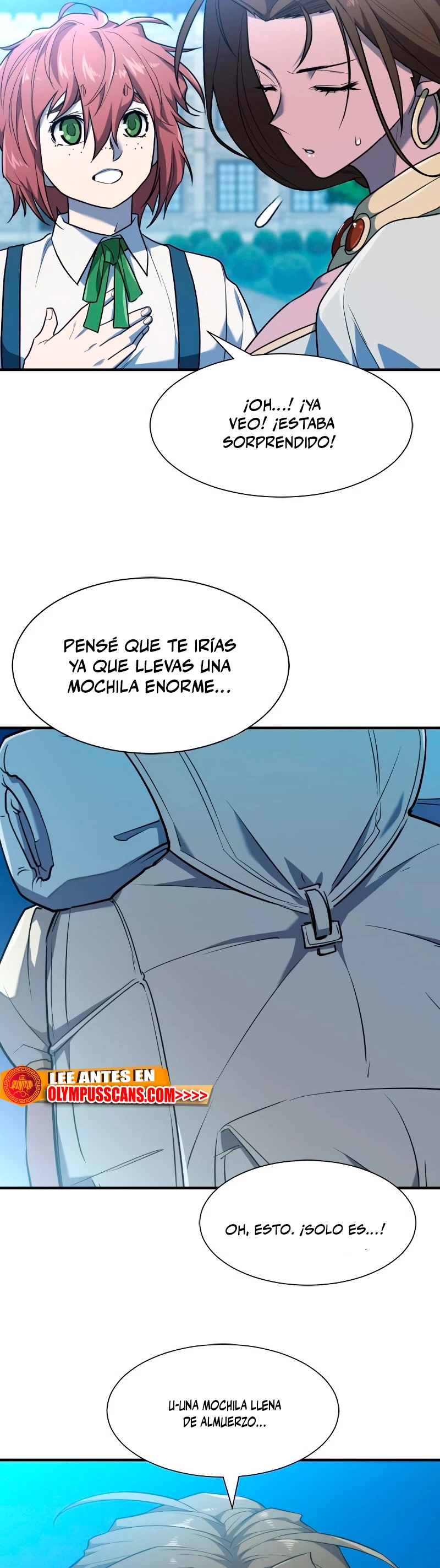Página 4 de 48 — Capítulo 102