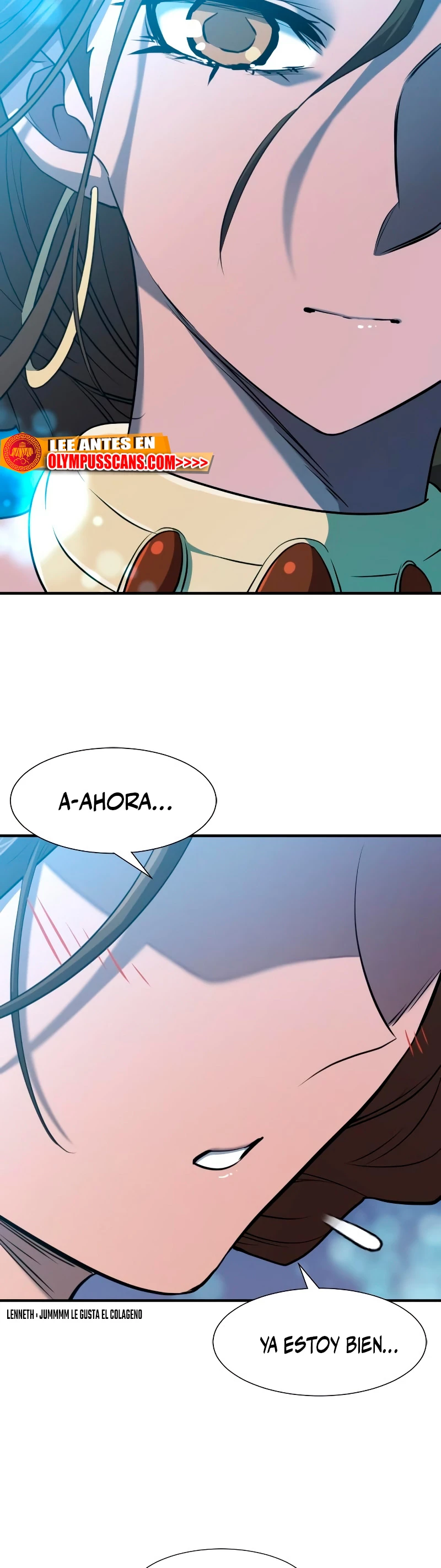Página 8 de 48 — Capítulo 102