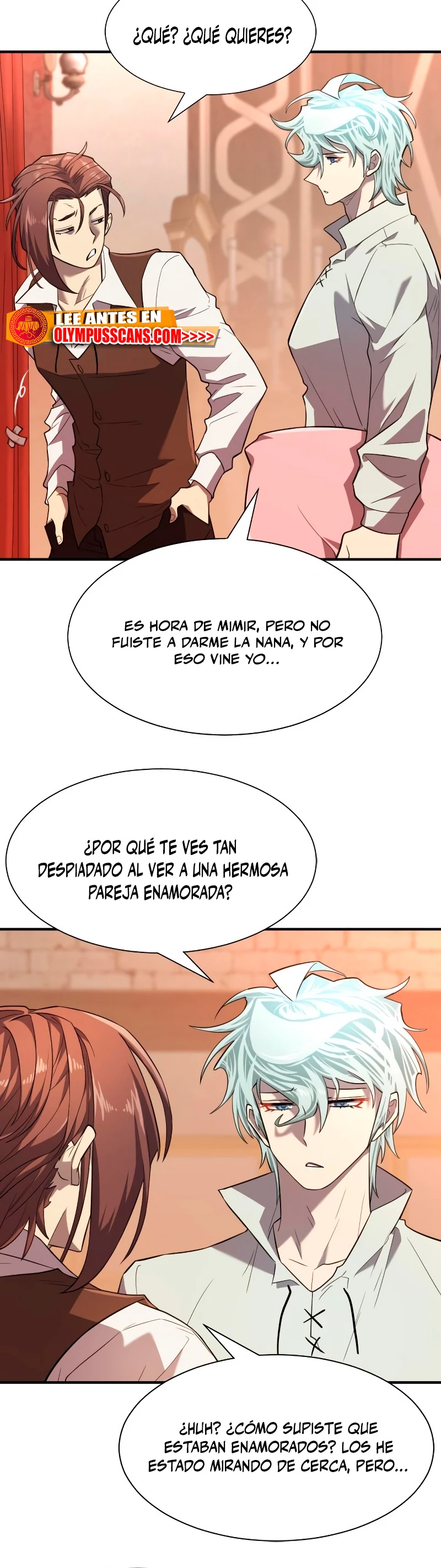 Página 11 de 48 — Capítulo 102