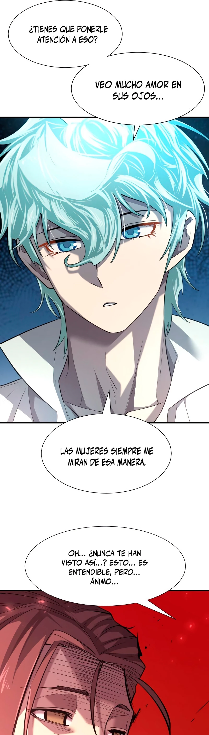 Página 12 de 48 — Capítulo 102