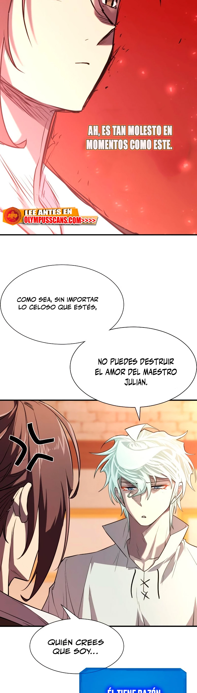 Página 13 de 48 — Capítulo 102