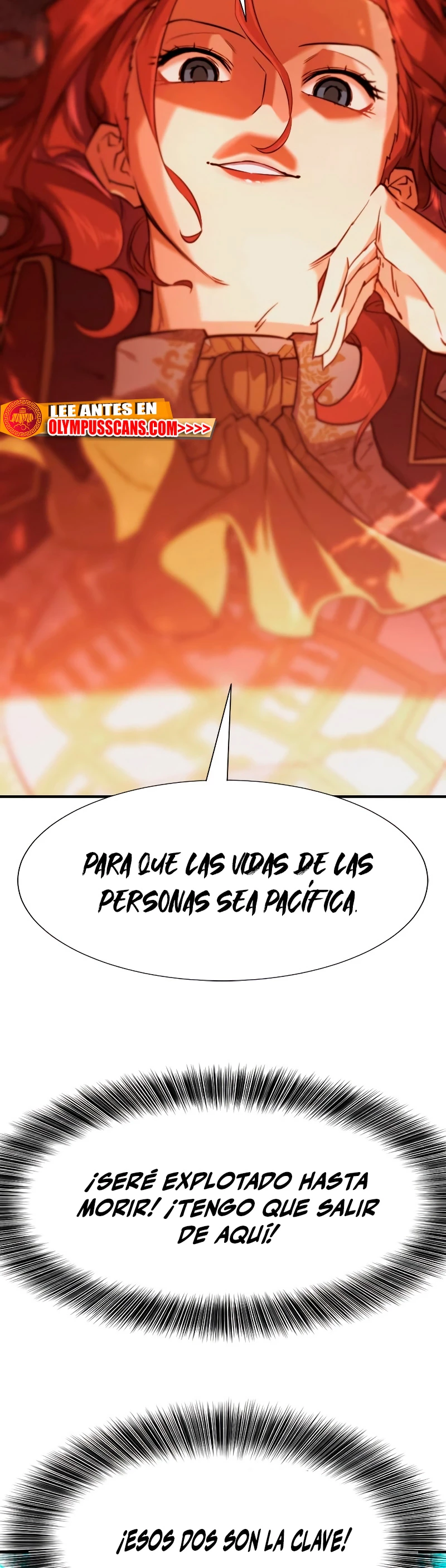 Página 16 de 48 — Capítulo 102