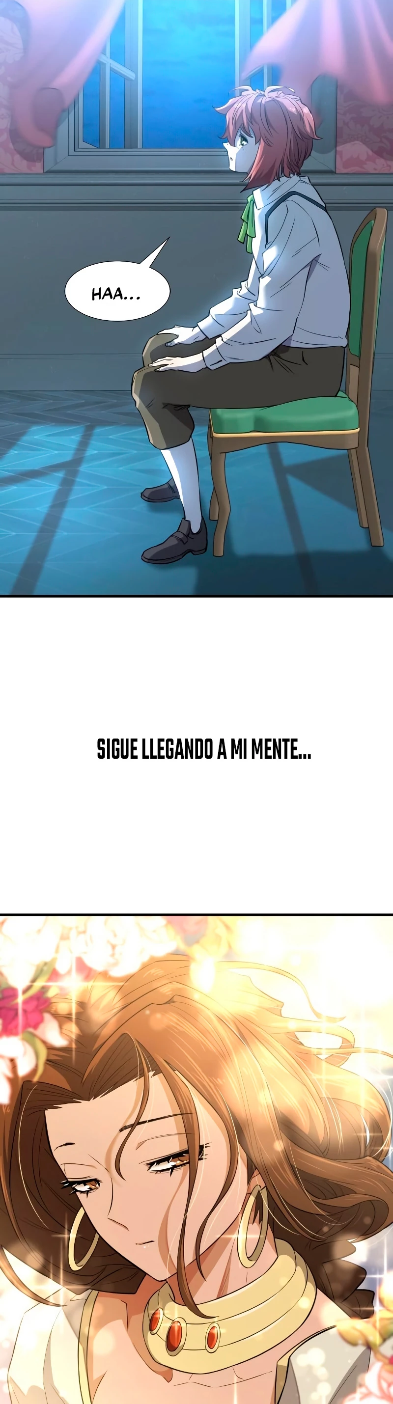 Página 24 de 48 — Capítulo 102
