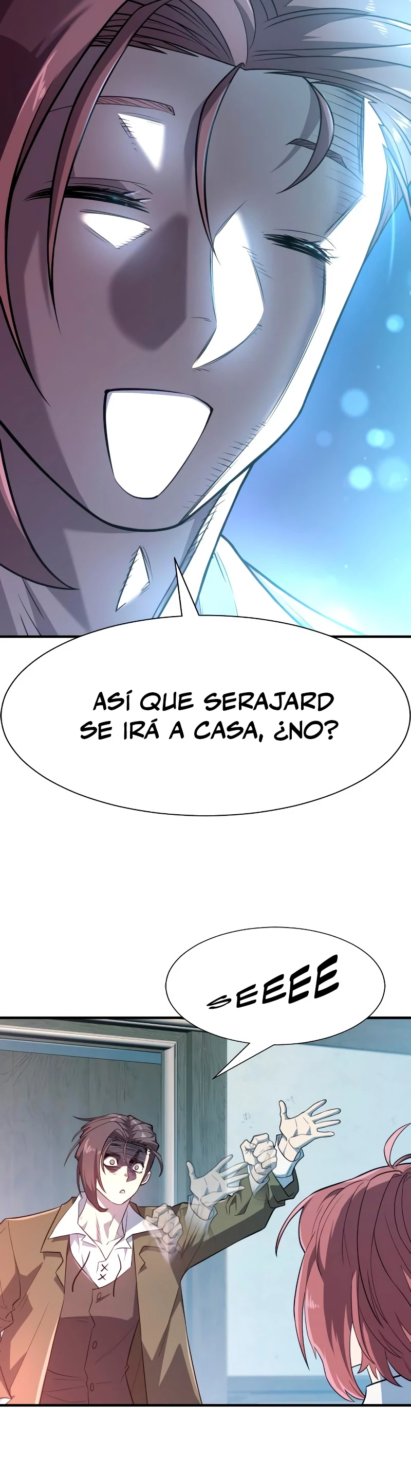 Página 29 de 48 — Capítulo 102