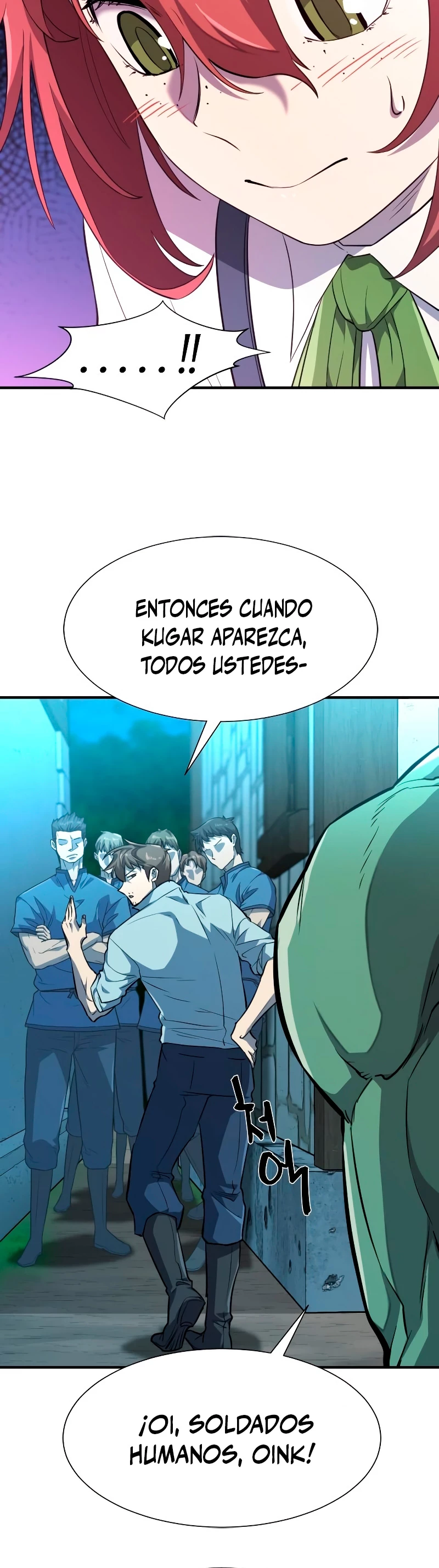 Página 31 de 48 — Capítulo 102
