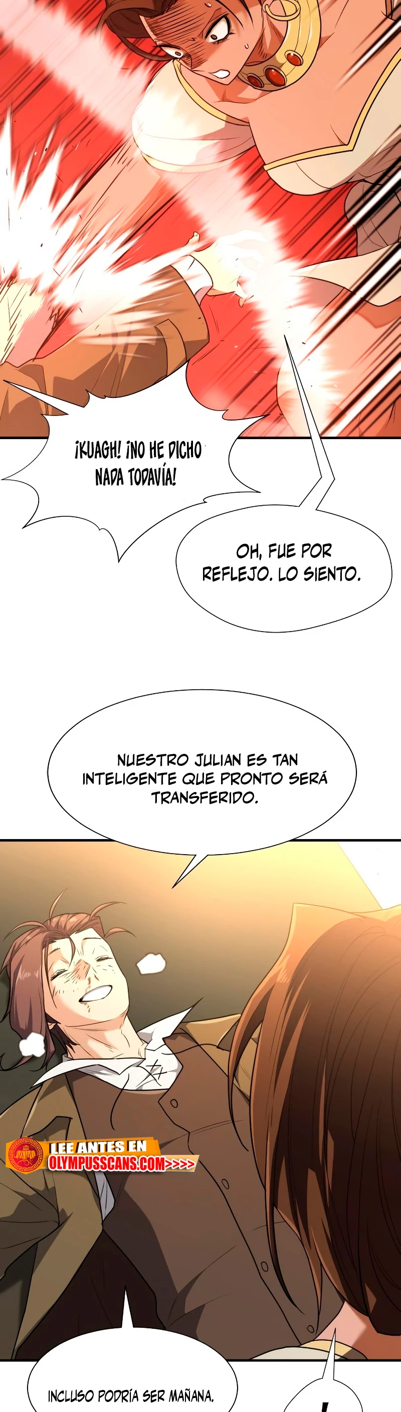 Página 34 de 48 — Capítulo 102