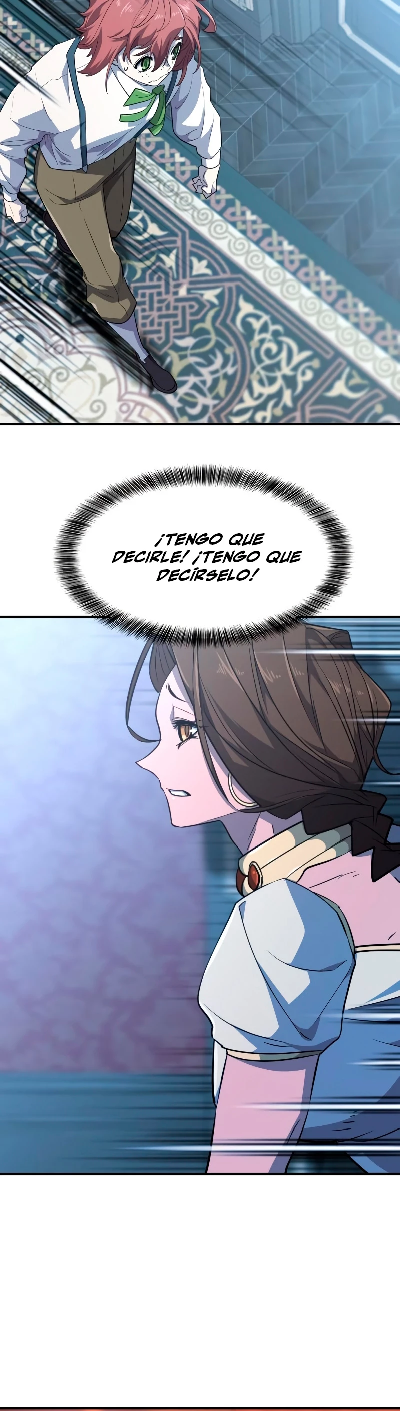 Página 38 de 48 — Capítulo 102