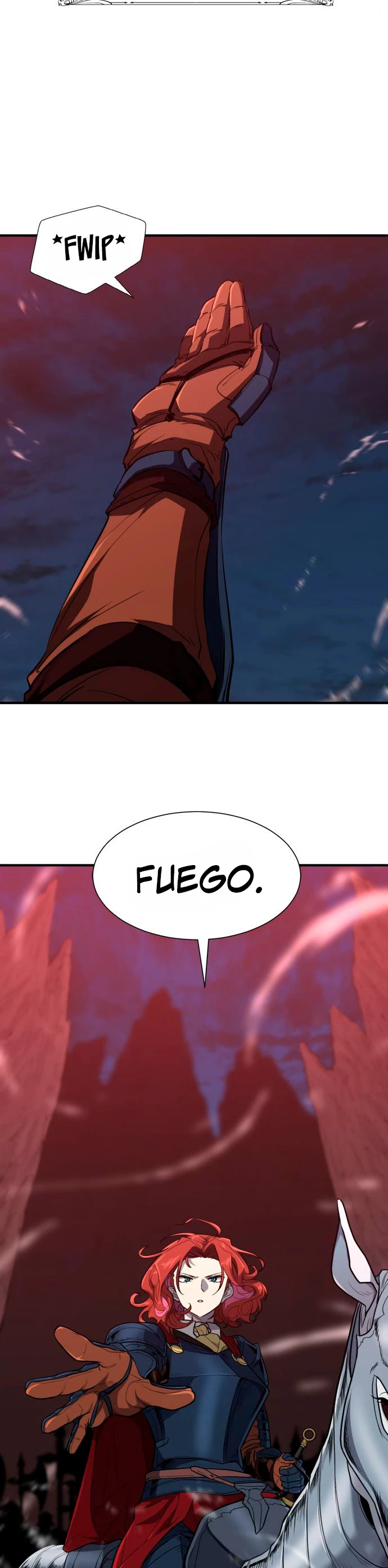 Página 4 de 46 — Capítulo 103