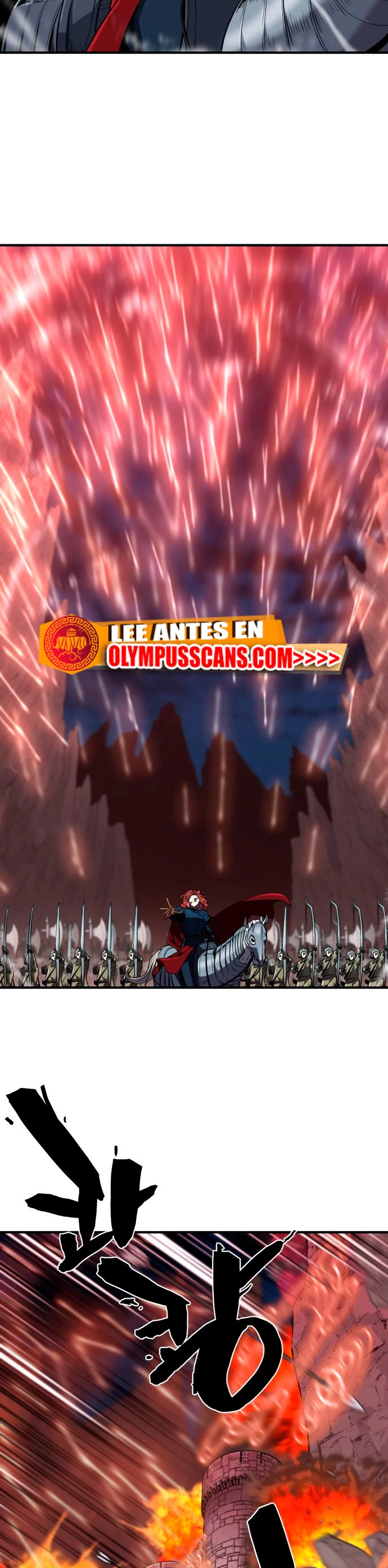 Página 5 de 46 — Capítulo 103