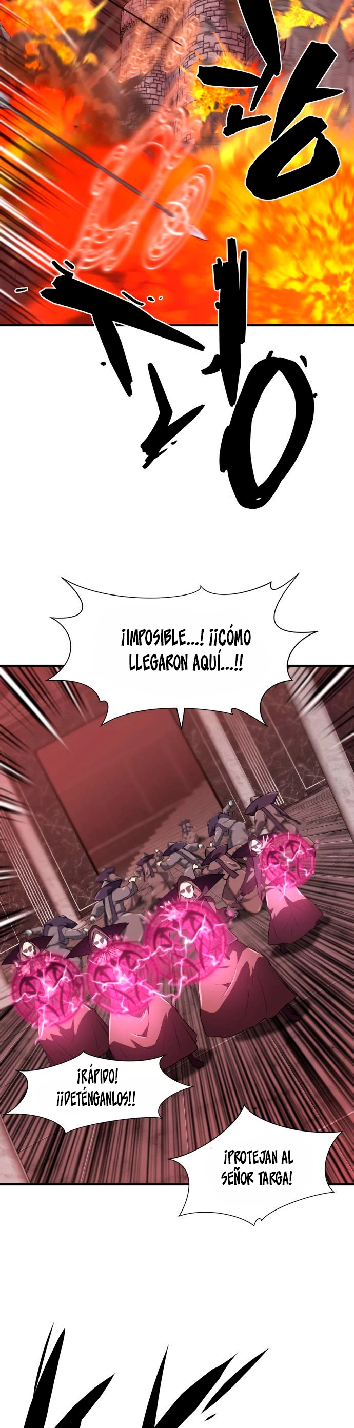 Página 6 de 46 — Capítulo 103