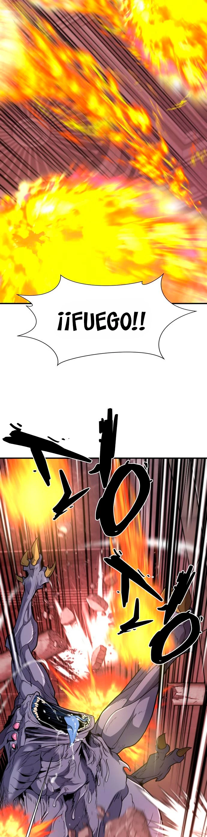 Página 10 de 46 — Capítulo 103