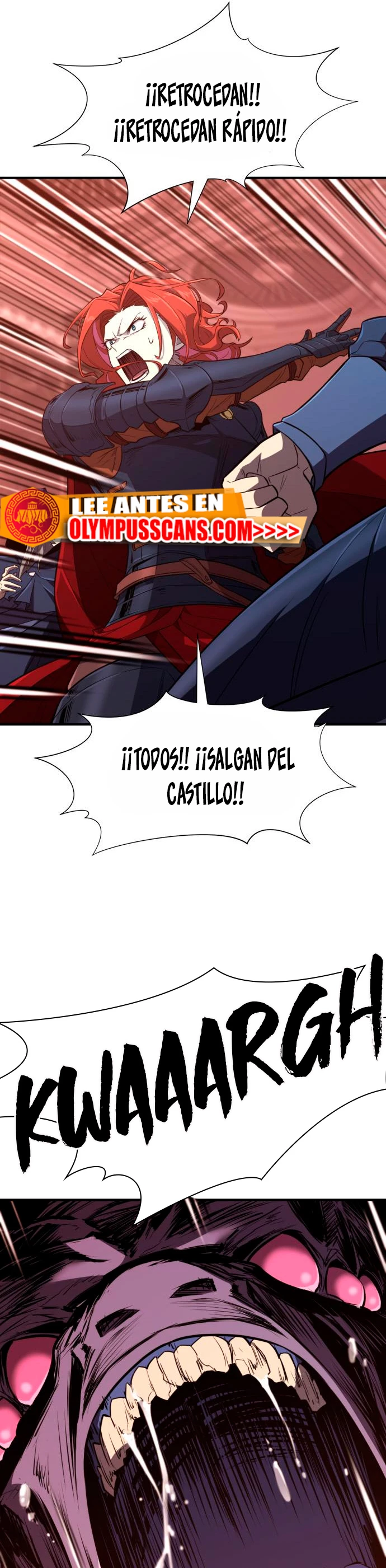 Página 12 de 46 — Capítulo 103