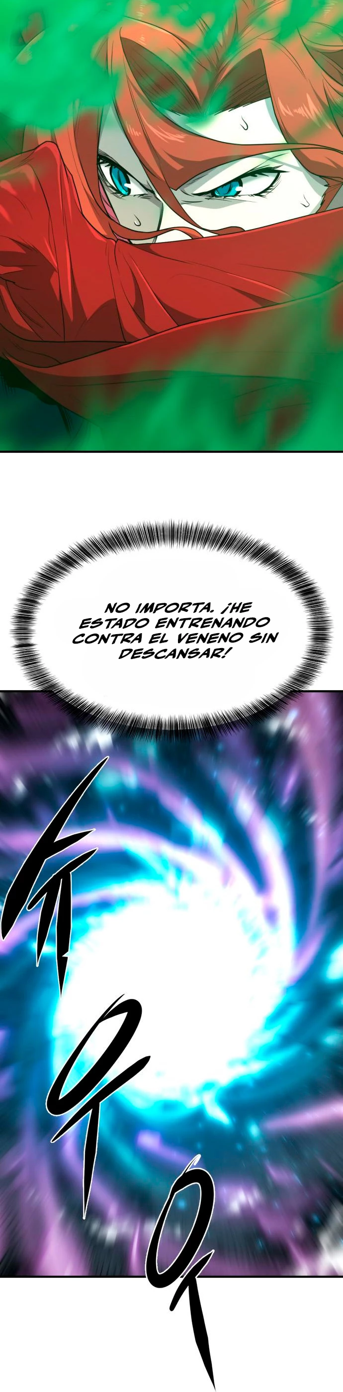 Página 20 de 46 — Capítulo 103