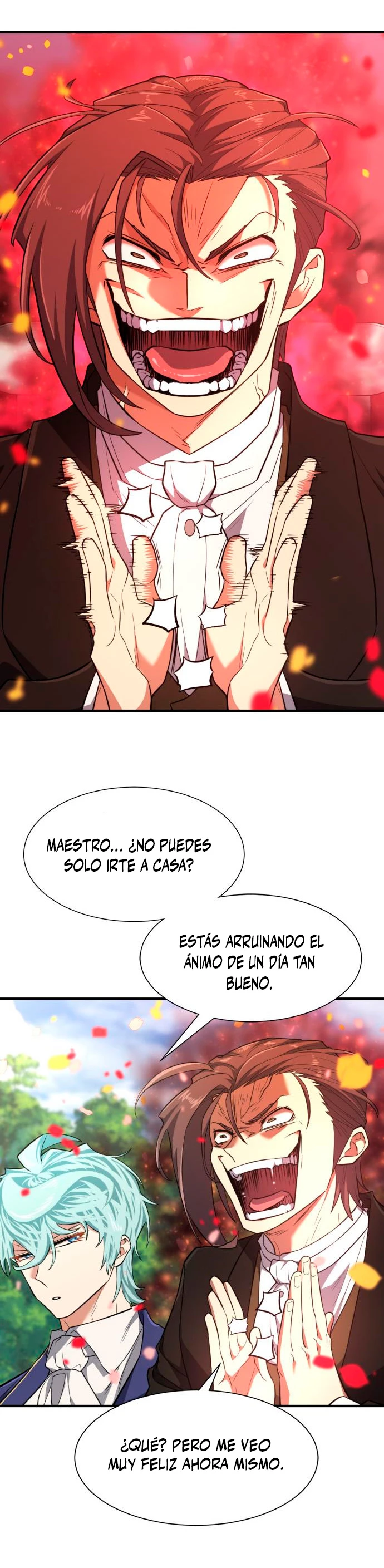 Página 31 de 46 — Capítulo 103