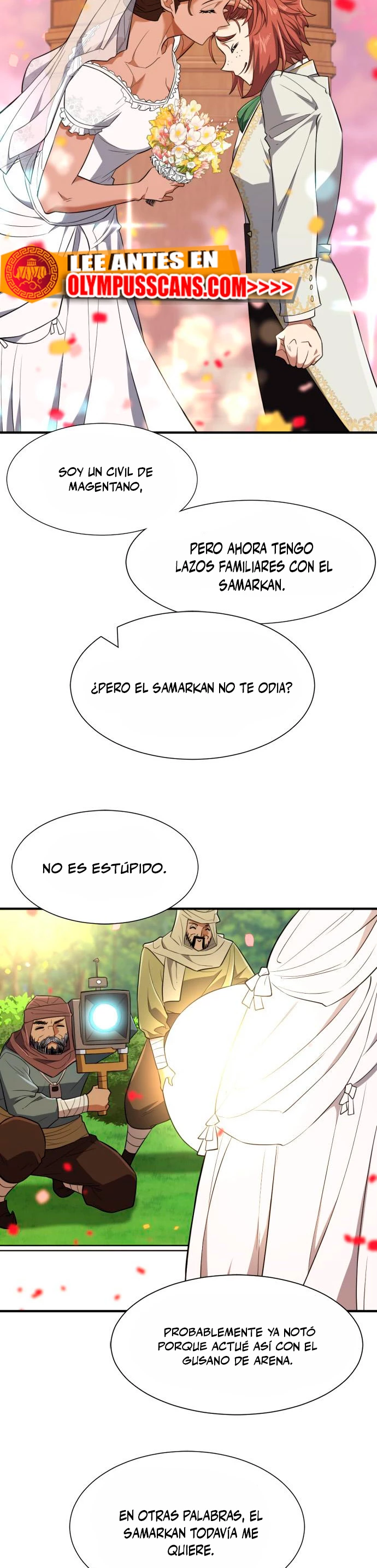 Página 33 de 46 — Capítulo 103