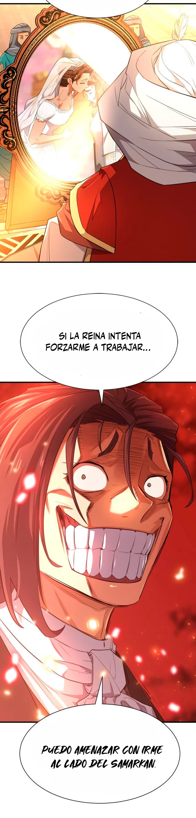 Página 34 de 46 — Capítulo 103