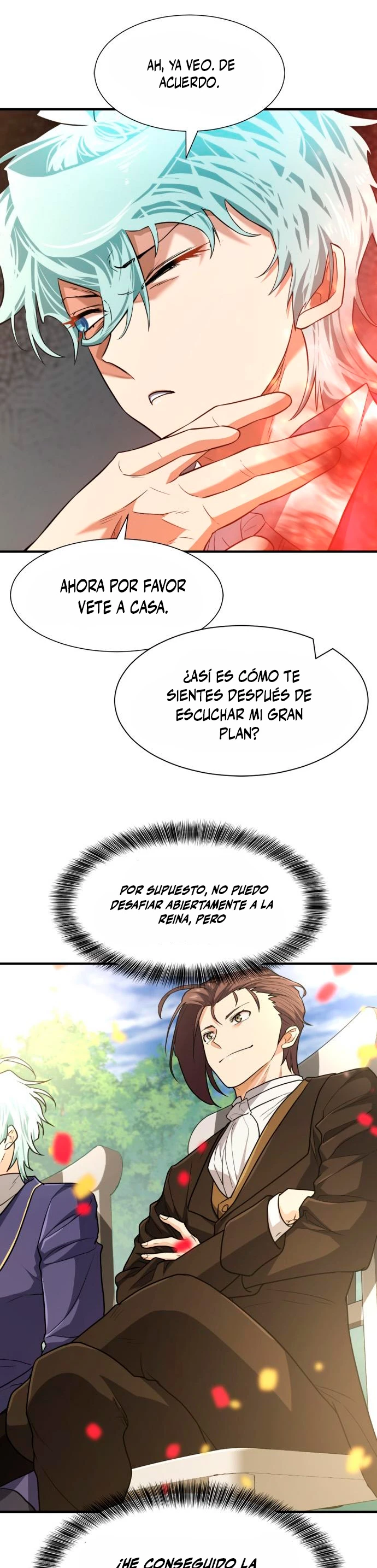 Página 35 de 46 — Capítulo 103