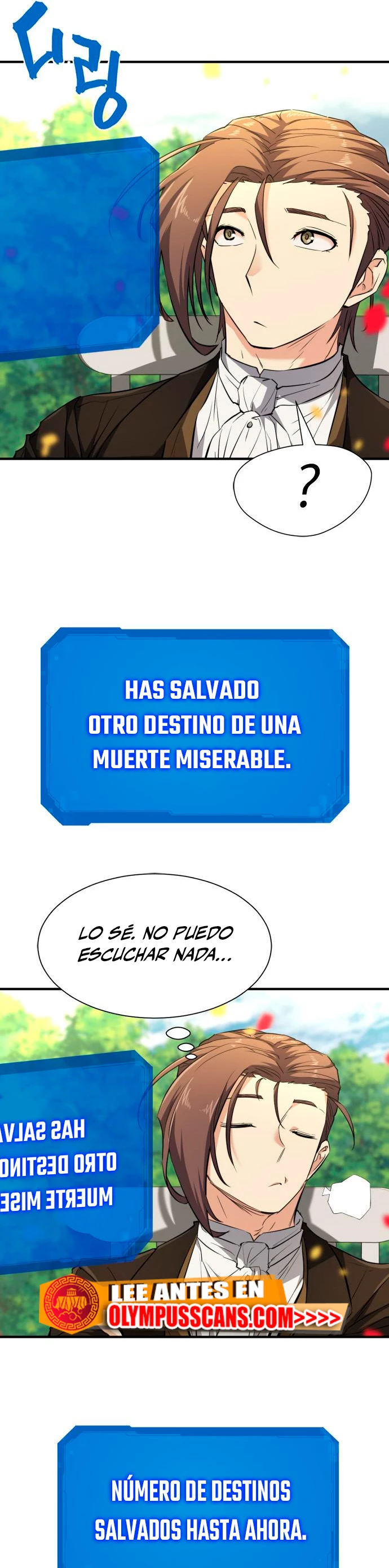 Página 42 de 46 — Capítulo 103