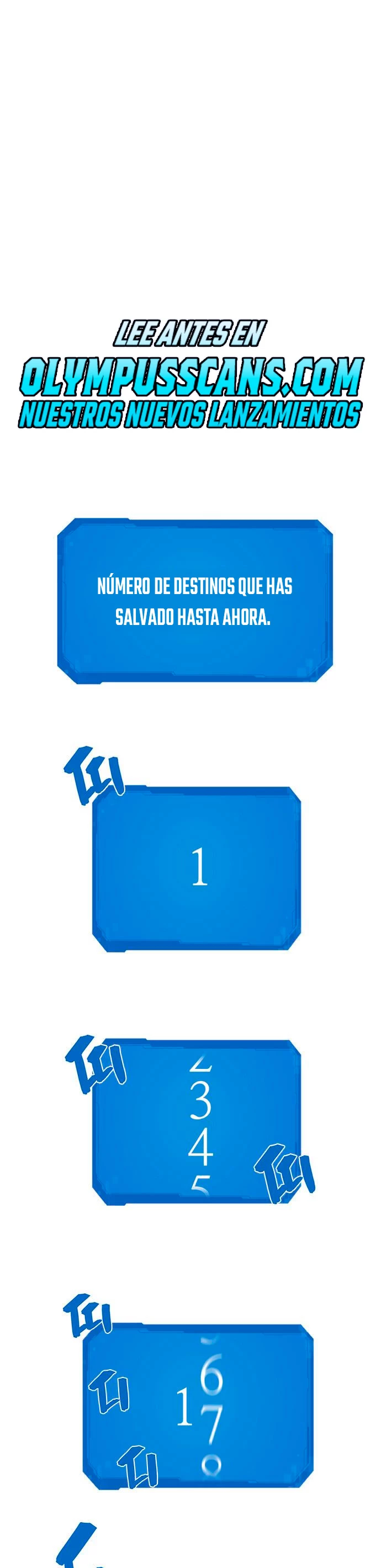 Página 2 de 48 — Capítulo 104