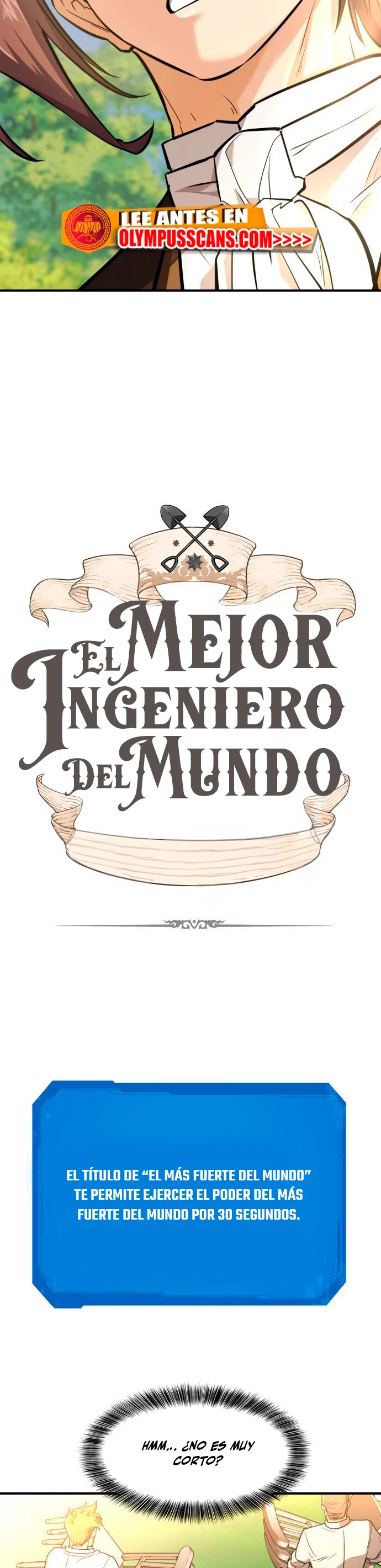 Página 6 de 48 — Capítulo 104