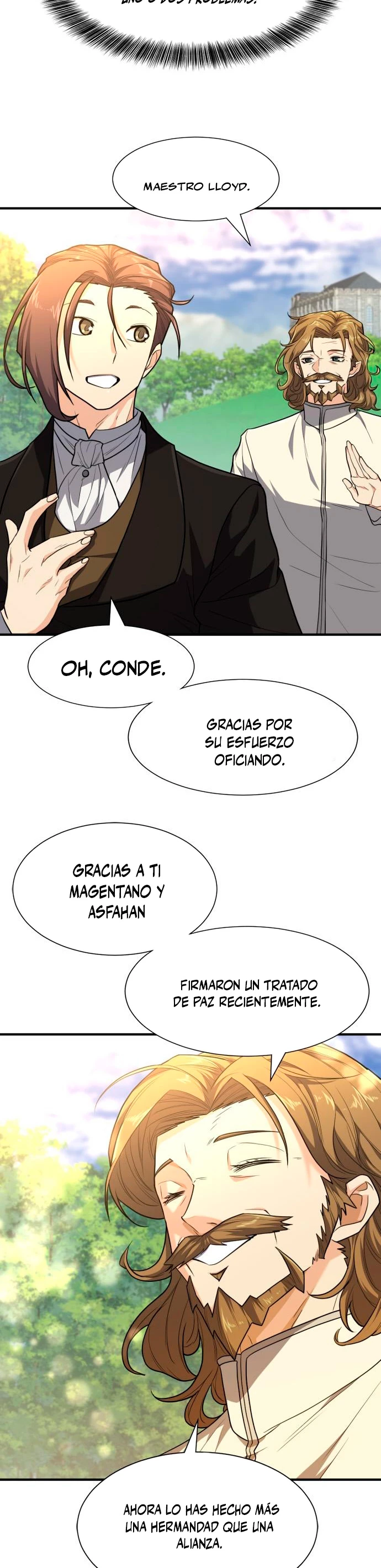 Página 9 de 48 — Capítulo 104
