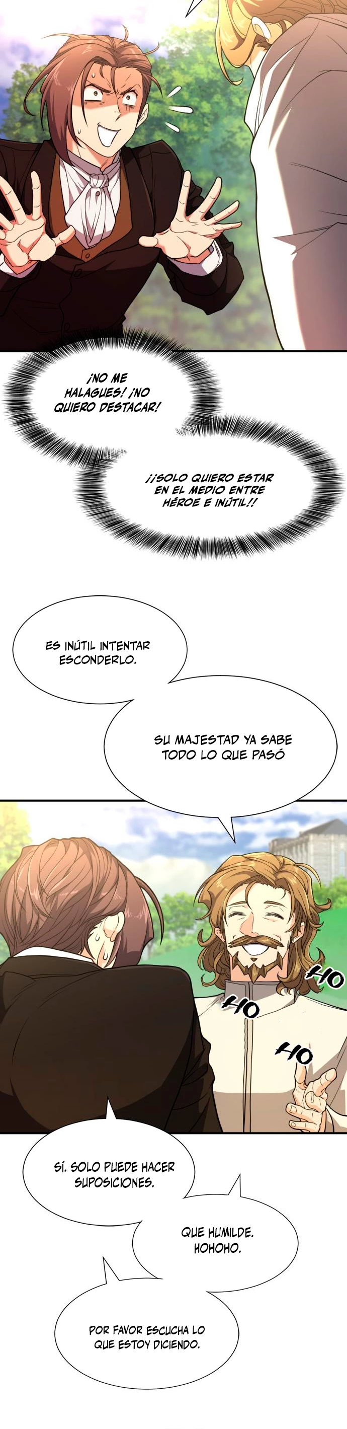 Página 11 de 48 — Capítulo 104